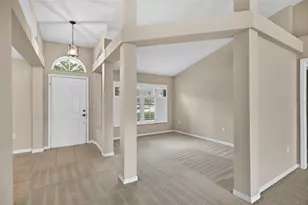 1 Ethan Pl, Palm Coast, FL 32164 - Photo 6