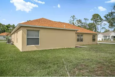 1 Ethan Pl, Palm Coast, FL 32164 - Photo 48