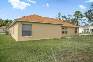 1 Ethan Pl, Palm Coast, FL 32164 - Photo 48