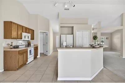1 Ethan Pl, Palm Coast, FL 32164 - Photo 16