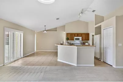1 Ethan Pl, Palm Coast, FL 32164 - Photo 14
