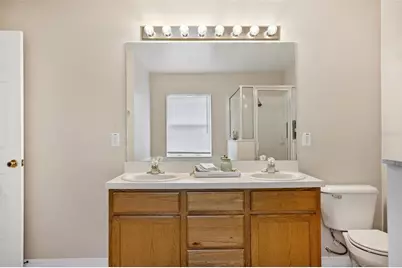 1 Ethan Pl, Palm Coast, FL 32164 - Photo 32