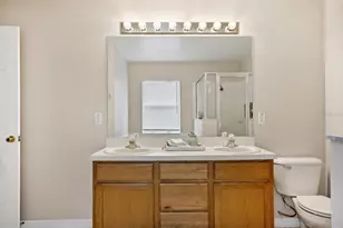 1 Ethan Pl, Palm Coast, FL 32164 - Photo 32