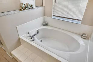 1 Ethan Pl, Palm Coast, FL 32164 - Photo 34