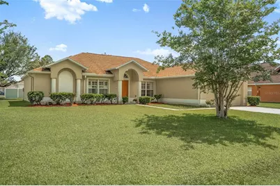 1 Ethan Pl, Palm Coast, FL 32164 - Photo 2