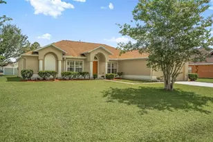 1 Ethan Pl, Palm Coast, FL 32164 - Photo 2