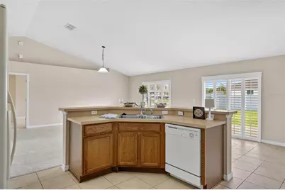 1 Ethan Pl, Palm Coast, FL 32164 - Photo 22