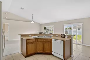 1 Ethan Pl, Palm Coast, FL 32164 - Photo 22