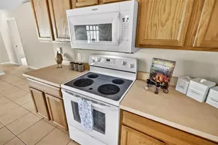 1 Ethan Pl, Palm Coast, FL 32164 - Photo 24