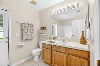 1 Ethan Pl, Palm Coast, FL 32164 - Photo 38