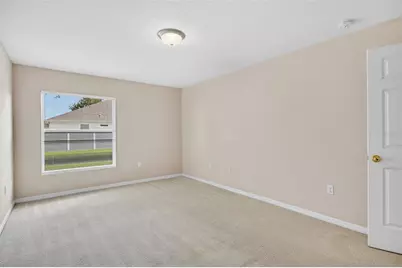 1 Ethan Pl, Palm Coast, FL 32164 - Photo 26
