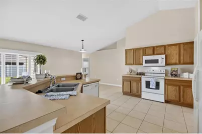 1 Ethan Pl, Palm Coast, FL 32164 - Photo 18