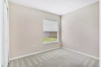 1 Ethan Pl, Palm Coast, FL 32164 - Photo 36