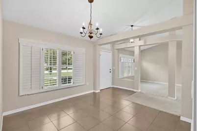 1 Ethan Pl, Palm Coast, FL 32164 - Photo 8