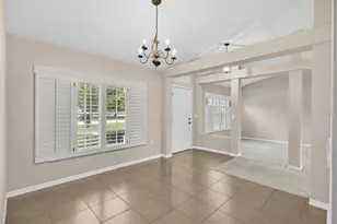 1 Ethan Pl, Palm Coast, FL 32164 - Photo 8