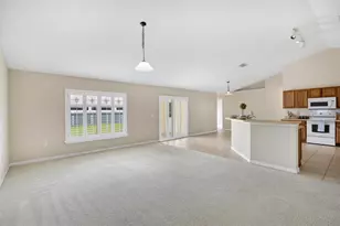 1 Ethan Pl, Palm Coast, FL 32164 - Photo 10