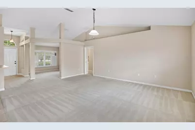 1 Ethan Pl, Palm Coast, FL 32164 - Photo 12