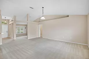 1 Ethan Pl, Palm Coast, FL 32164 - Photo 12
