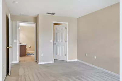 1 Ethan Pl, Palm Coast, FL 32164 - Photo 28
