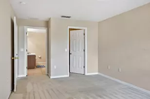 1 Ethan Pl, Palm Coast, FL 32164 - Photo 28