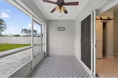 145 Brunswick Lane #B, Palm Coast, FL 32137 - Photo 4