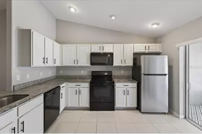 145 Brunswick Lane #B, Palm Coast, FL 32137 - Photo 12
