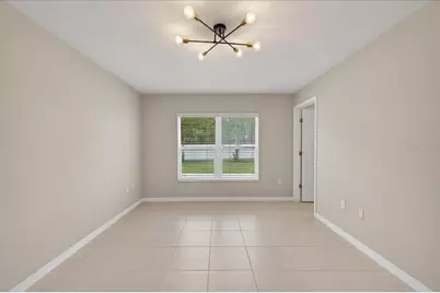 145 Brunswick Lane #B, Palm Coast, FL 32137 - Photo 16