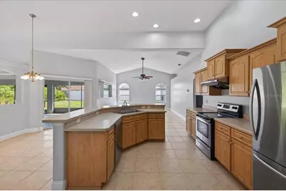 28 Freneau Lane, Palm Coast, FL 32137 - Photo 12