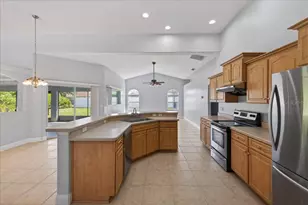 28 Freneau Ln, Palm Coast, FL 32137 - Photo 12