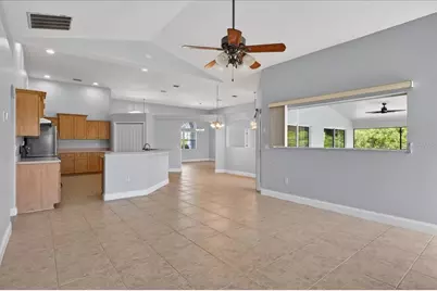 28 Freneau Lane, Palm Coast, FL 32137 - Photo 2