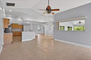 28 Freneau Ln, Palm Coast, FL 32137 - Photo 2