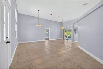 28 Freneau Lane, Palm Coast, FL 32137 - Photo 8