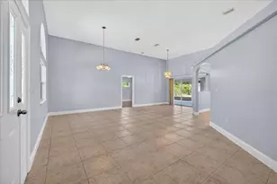 28 Freneau Ln, Palm Coast, FL 32137 - Photo 8