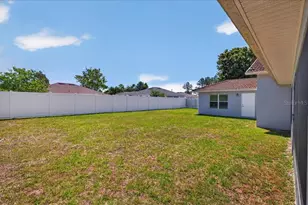 28 Freneau Ln, Palm Coast, FL 32137 - Photo 32