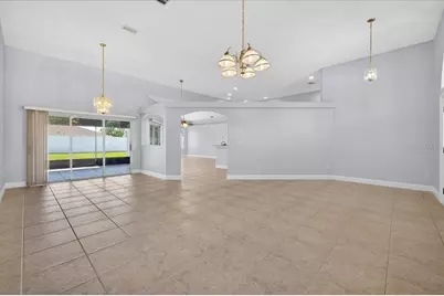 28 Freneau Lane, Palm Coast, FL 32137 - Photo 4