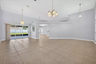 28 Freneau Ln, Palm Coast, FL 32137 - Photo 4