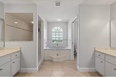 28 Freneau Lane, Palm Coast, FL 32137 - Photo 20