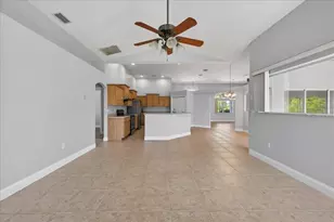 28 Freneau Ln, Palm Coast, FL 32137 - Photo 10