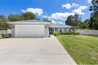 25 Ulster Court, Palm Coast, FL 32164 - Photo 2