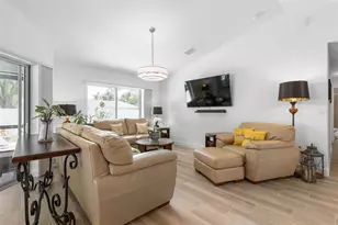 25 Ulster Ct, Palm Coast, FL 32164 - Photo 6