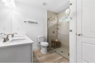 25 Ulster Court, Palm Coast, FL 32164 - Photo 20