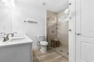 25 Ulster Ct, Palm Coast, FL 32164 - Photo 20