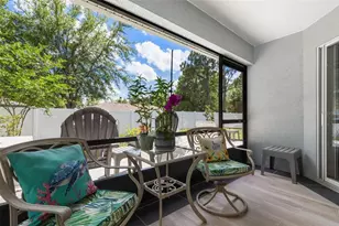 25 Ulster Ct, Palm Coast, FL 32164 - Photo 36