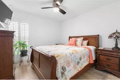 25 Ulster Court, Palm Coast, FL 32164 - Photo 24