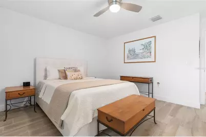 25 Ulster Court, Palm Coast, FL 32164 - Photo 18