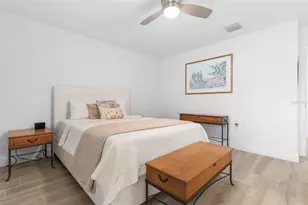25 Ulster Ct, Palm Coast, FL 32164 - Photo 18