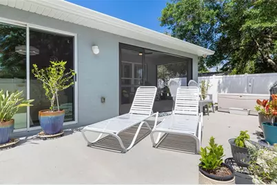 25 Ulster Court, Palm Coast, FL 32164 - Photo 38