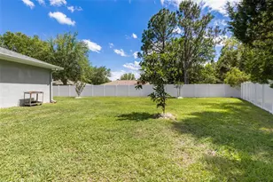 25 Ulster Ct, Palm Coast, FL 32164 - Photo 42