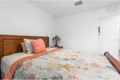 25 Ulster Court, Palm Coast, FL 32164 - Photo 26