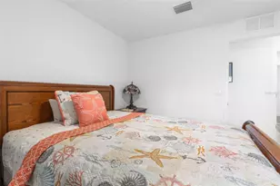 25 Ulster Ct, Palm Coast, FL 32164 - Photo 26